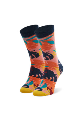 Cup of Sox Дълги чорапи unisex - Mera.bg