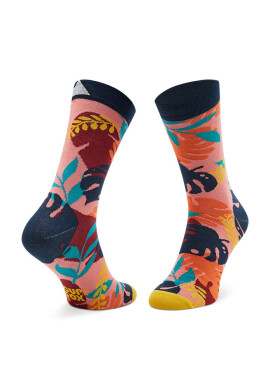 Cup of Sox Дълги чорапи unisex - Mera.bg