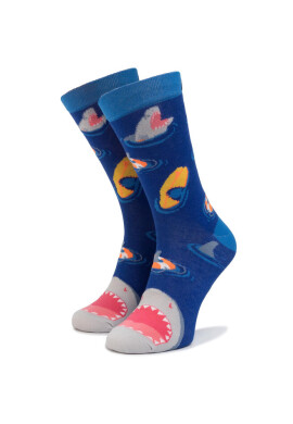 Cup of Sox Дълги чорапи unisex - Mera.bg
