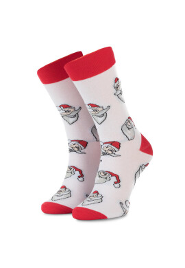 Cup of Sox Дълги чорапи unisex - Mera.bg