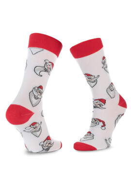 Cup of Sox Дълги чорапи unisex - Mera.bg