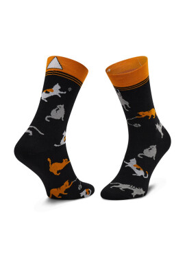 Cup of Sox Дълги чорапи unisex - Mera.bg