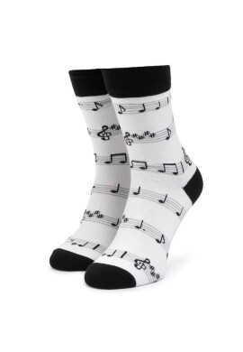 Cup of Sox Дълги чорапи unisex - Mera.bg