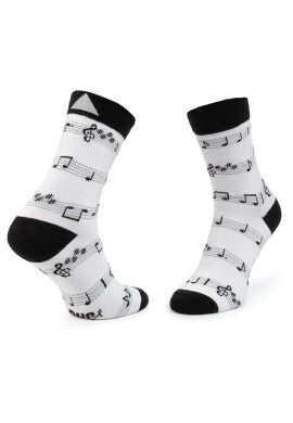 Cup of Sox Дълги чорапи unisex - Mera.bg