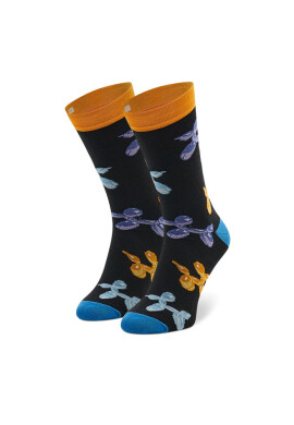 Cup of Sox Дълги чорапи unisex - Mera.bg