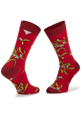 Cup of Sox Дълги чорапи unisex - Mera.bg