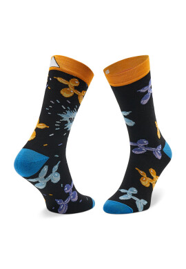 Cup of Sox Дълги чорапи unisex - Mera.bg