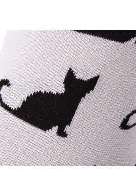 Cup of Sox Дълги чорапи unisex - Mera.bg