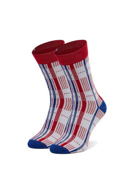 Cup of Sox Дълги чорапи unisex - Mera.bg