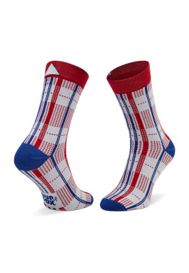 Cup of Sox Дълги чорапи unisex - Mera.bg