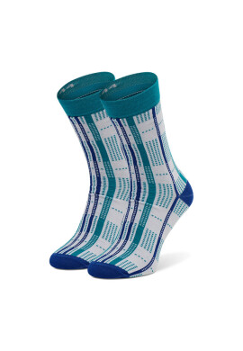 Cup of Sox Дълги чорапи unisex - Mera.bg