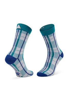 Cup of Sox Дълги чорапи unisex - Mera.bg