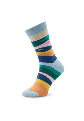 Curator Socks Дълги чорапи unisex - Mera.bg