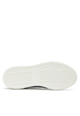 Cycleur De Luxe Сникърси Passista CDLW221013 White/Stratosphere/Dark Denim - Mera.bg
