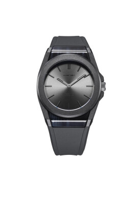 D1 Milano Часовник D1-CLRJ02 Grey - Mera.bg