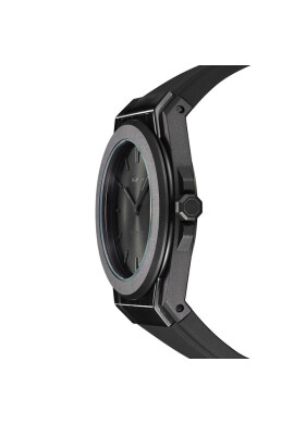 D1 Milano Часовник CLRJ03 Black - Mera.bg
