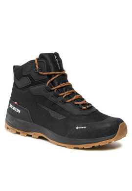 Dachstein Туристически Delta Rise 3.0 MC GTX GORE-TEX 78611 140 C Black 990 - Mera.bg