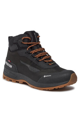 Dachstein Туристически Delta rise 3.0 MC GTX WMN GORE-TEX 75611 140 C Black 990 - Mera.bg