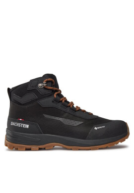 Dachstein Туристически Delta rise 3.0 MC GTX WMN GORE-TEX 75611 140 C Black 990 - Mera.bg