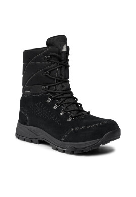 Dachstein Туристически Nordstern GTX GORE-TEX 78095 140 C Черен - Mera.bg