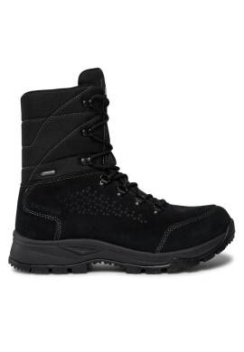 Dachstein Туристически Nordstern GTX GORE-TEX 78095 140 C Черен - Mera.bg