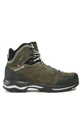 Dachstein Туристически Sarstein GTX GORE-TEX 78056 140 C Зелен - Mera.bg