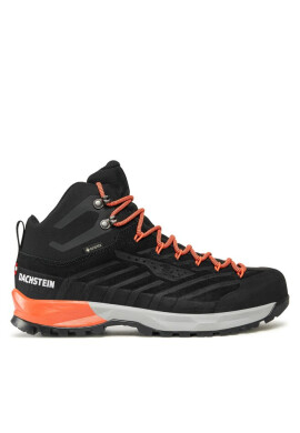 Dachstein Туристически SF-21 MC GTX GORE-TEX 78086 140 C Кафяв - Mera.bg