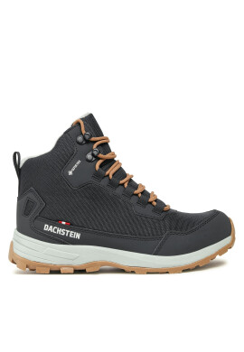 Dachstein Туристически Wildcat GTX WMN GORE-TEX 75613 140 C Син - Mera.bg