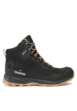 Dachstein Туристически Wildcat GTX WMN GORE-TEX 78613 140 C Черен - Mera.bg