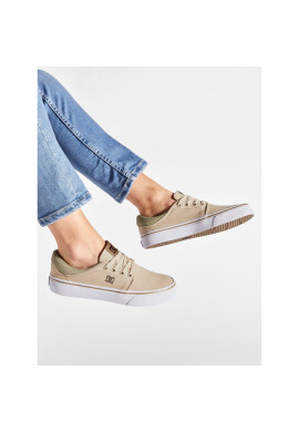 DC Гуменки Trase Tx ADYS300656 Tan/Brown(Tb2) - Mera.bg