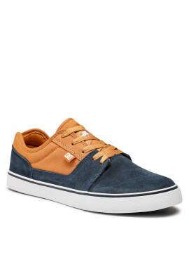 DC Гуменки Tonik ADYS300660 Navy/Camel (Nc2) - Mera.bg