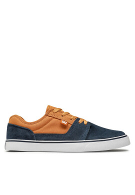 DC Гуменки Tonik ADYS300660 Navy/Camel (Nc2) - Mera.bg