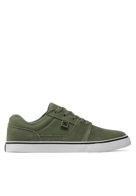 DC Гуменки - Mera.bg