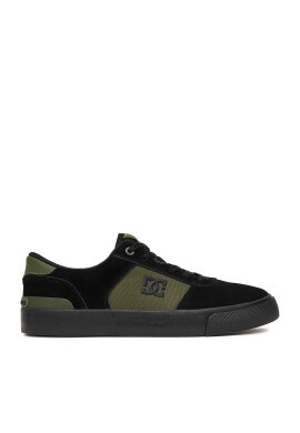 DC Гуменки CEO-AW257501 Черен - Mera.bg
