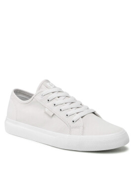 DC Гуменки Manual Txse ADYS300678 Frost Grey (GFR) - Mera.bg