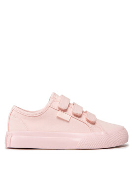 DC Гуменки Manual V ADGS300113 Light Pink (Ltp) - Mera.bg