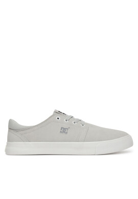 DC Гуменки SS25-3C015 Сив - Mera.bg