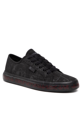 DC Гуменки Sw Manual ADYS300718 bLACK/gREY/rED - Mera.bg