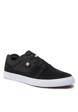 DC Гуменки Tonik ADYS300660 Black/White/Black(XKWK) - Mera.bg