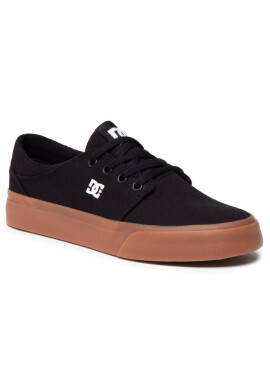 DC Гуменки Trase Tx ADYS300656 Black/Gum(BGM) - Mera.bg