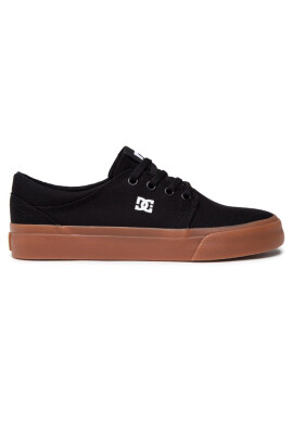 DC Гуменки Trase Tx ADYS300656 Black/Gum(BGM) - Mera.bg