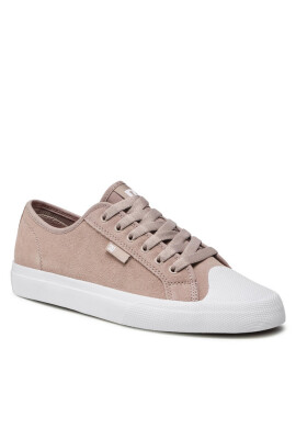 DC Кецове Manual Rt S ADYS300592 Tan(Tan) - Mera.bg