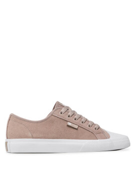 DC Кецове Manual Rt S ADYS300592 Tan(Tan) - Mera.bg