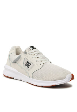 DC Сникърси Skyline ADYS400066 Off White (OWH) - Mera.bg