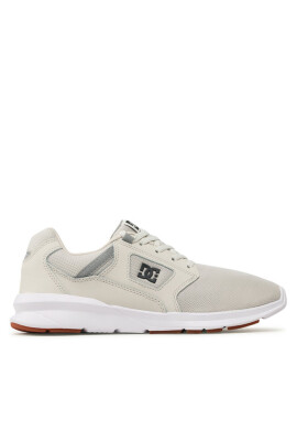 DC Сникърси Skyline ADYS400066 Off White (OWH) - Mera.bg