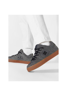 DC Сникърси Pure Tx Se ADYS400091 Carbon/Gum (Cg5) - Mera.bg