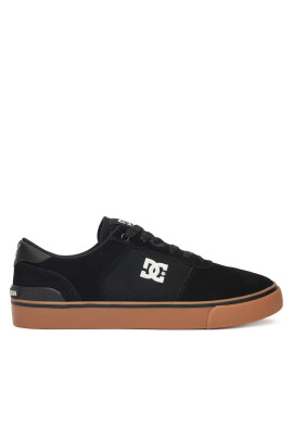 DC Сникърси AW247501 Сив - Mera.bg