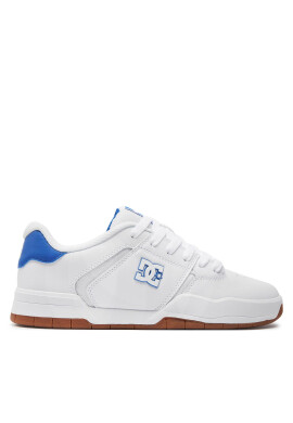DC Сникърси Central ADYS100551 Бял - Mera.bg