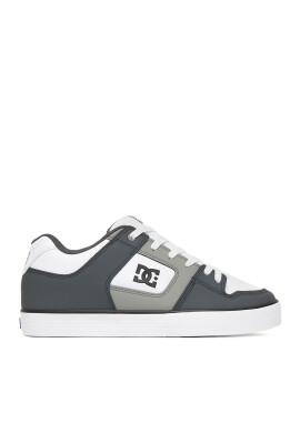 DC Сникърси EO-PURE 01782027 Сив - Mera.bg