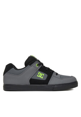 DC Сникърси EO-PURE 01783003 Сив - Mera.bg